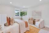 110 Palisade Dr - Photo 19