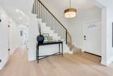 110 Palisade Dr - Photo 3