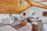 110 Palisade Dr - Photo 21