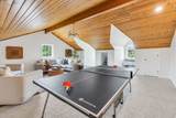 110 Palisade Dr - Photo 22