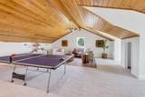 110 Palisade Dr - Photo 23