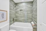 110 Palisade Dr - Photo 25