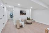 110 Palisade Dr - Photo 26