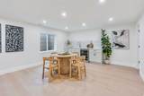 110 Palisade Dr - Photo 28