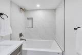 110 Palisade Dr - Photo 31