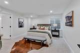 110 Palisade Dr - Photo 32