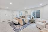 110 Palisade Dr - Photo 33
