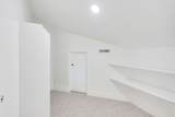 110 Palisade Dr - Photo 34