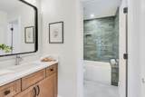110 Palisade Dr - Photo 35