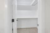 110 Palisade Dr - Photo 36