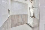 110 Palisade Dr - Photo 37