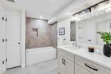 110 Palisade Dr - Photo 38