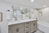 110 Palisade Dr - Photo 39