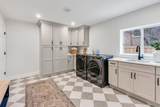 110 Palisade Dr - Photo 40