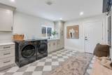 110 Palisade Dr - Photo 41