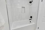 110 Palisade Dr - Photo 43