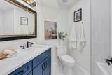 110 Palisade Dr - Photo 44