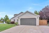 110 Palisade Dr - Photo 45