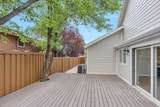 110 Palisade Dr - Photo 46