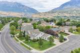 110 Palisade Dr - Photo 47