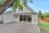 110 Palisade Dr - Photo 48