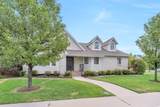110 Palisade Dr - Photo 49