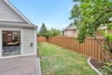 110 Palisade Dr - Photo 50