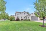 110 Palisade Dr - Photo 53