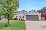 110 Palisade Dr - Photo 56