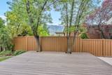110 Palisade Dr - Photo 57
