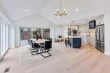 110 Palisade Dr - Photo 8