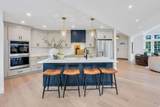 110 Palisade Dr - Photo 10