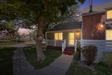 985 Essex Court Way - Photo 1