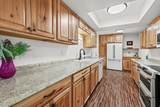 985 Essex Court Way - Photo 12