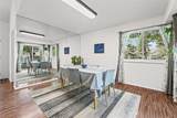 985 Essex Court Way - Photo 13