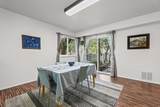 985 Essex Court Way - Photo 14