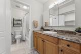 985 Essex Court Way - Photo 18
