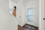 985 Essex Court Way - Photo 3