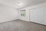 985 Essex Court Way - Photo 21