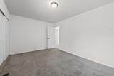 985 Essex Court Way - Photo 22