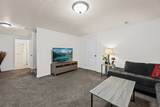 985 Essex Court Way - Photo 26