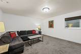 985 Essex Court Way - Photo 27