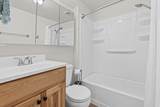 985 Essex Court Way - Photo 28