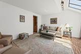 985 Essex Court Way - Photo 4