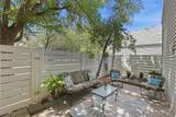 985 Essex Court Way - Photo 33