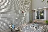 985 Essex Court Way - Photo 34
