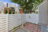 985 Essex Court Way - Photo 35