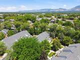 985 Essex Court Way - Photo 40