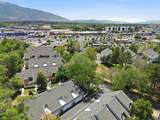 985 Essex Court Way - Photo 42
