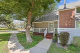 985 Essex Court Way - Photo 43